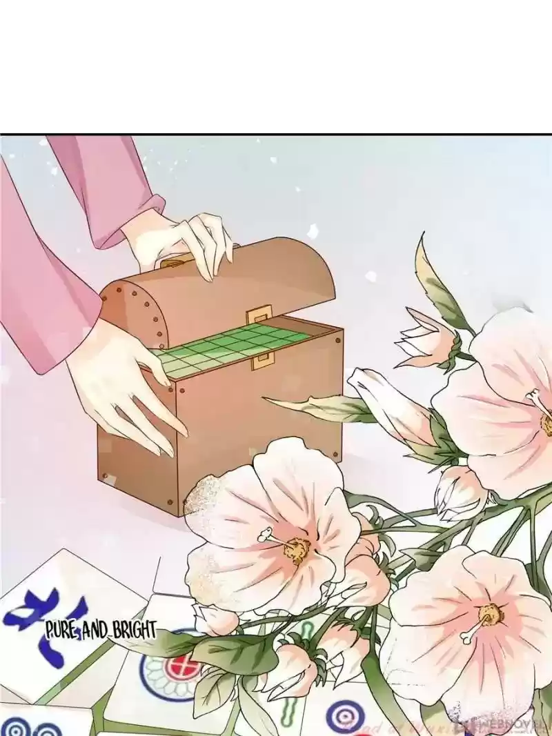 Warlord Husband: Shenshen Is Gonna Be the Winner Chapter 132