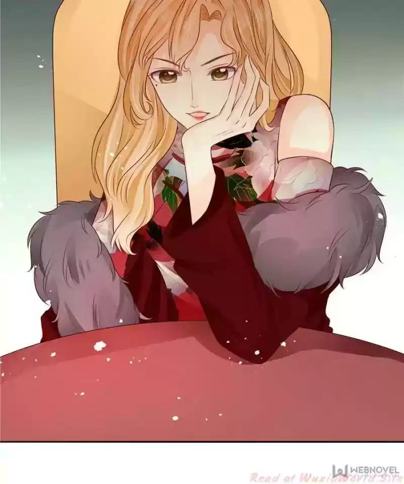 Warlord Husband: Shenshen Is Gonna Be the Winner Chapter 132