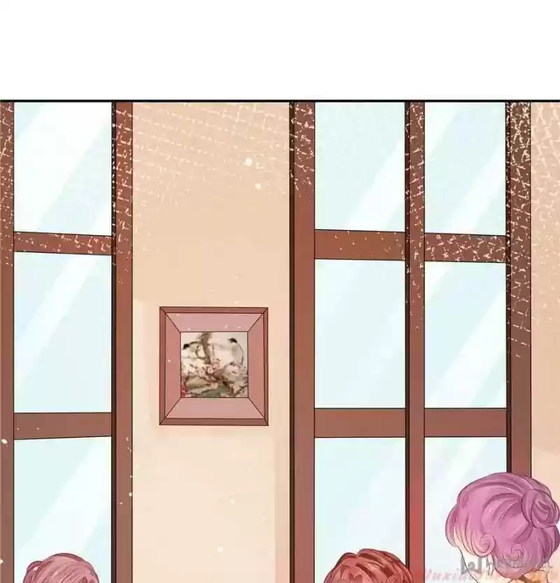 Warlord Husband: Shenshen Is Gonna Be the Winner Chapter 132