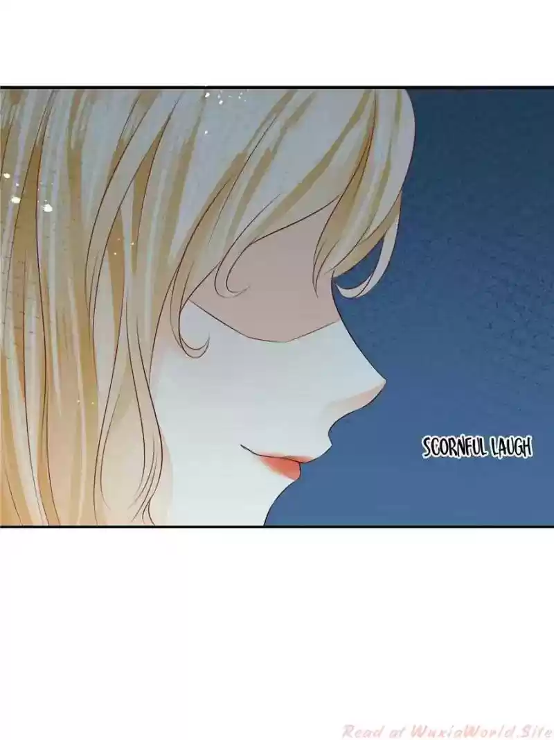 Warlord Husband: Shenshen Is Gonna Be the Winner Chapter 133