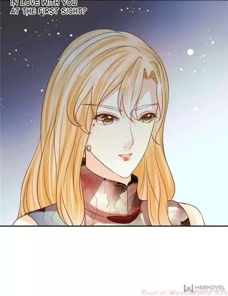 Warlord Husband: Shenshen Is Gonna Be the Winner Chapter 133