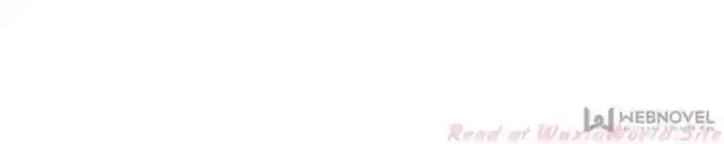 Warlord Husband: Shenshen Is Gonna Be the Winner Chapter 133