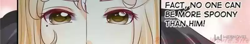 Warlord Husband: Shenshen Is Gonna Be the Winner Chapter 134