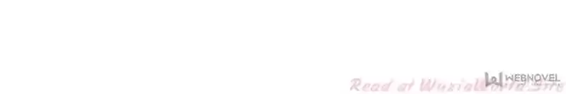 Warlord Husband: Shenshen Is Gonna Be the Winner Chapter 134