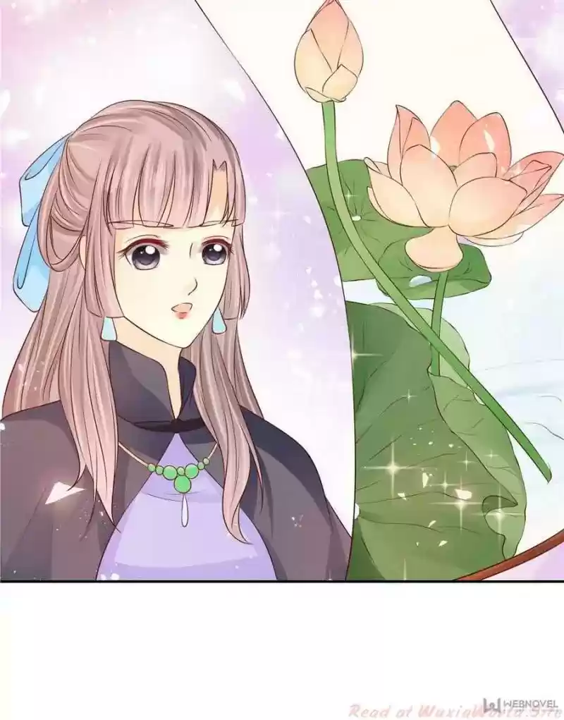 Warlord Husband: Shenshen Is Gonna Be the Winner Chapter 134