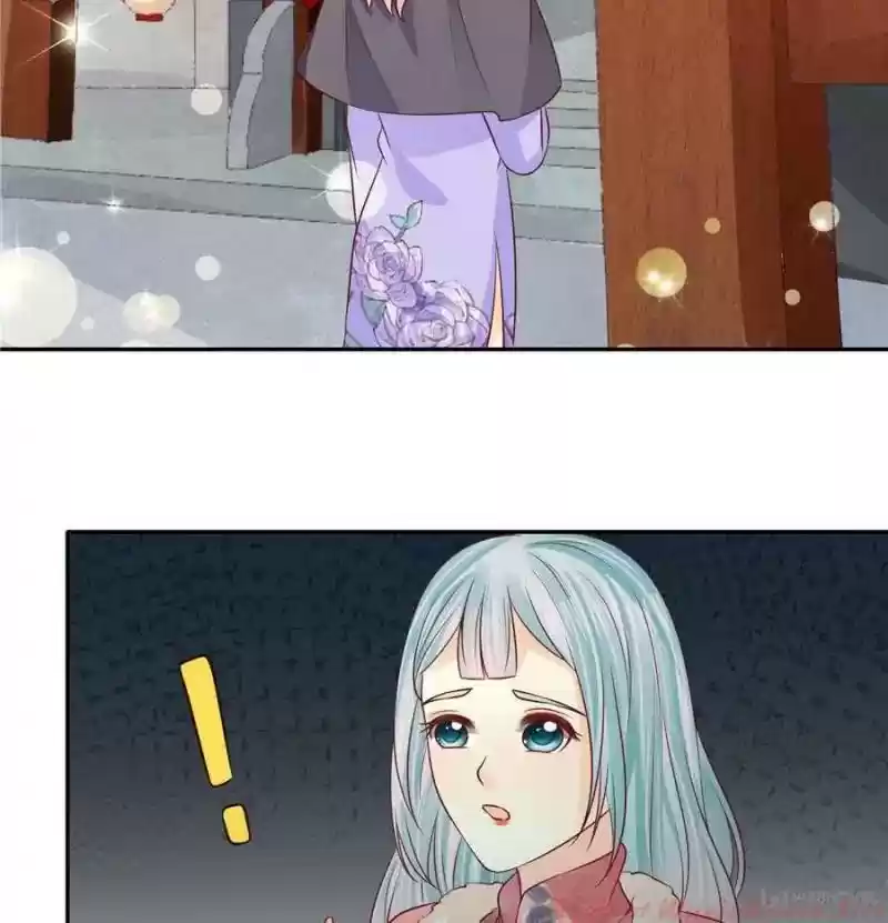 Warlord Husband: Shenshen Is Gonna Be the Winner Chapter 134