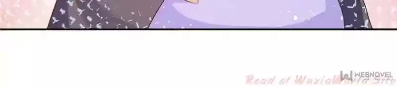 Warlord Husband: Shenshen Is Gonna Be the Winner Chapter 134