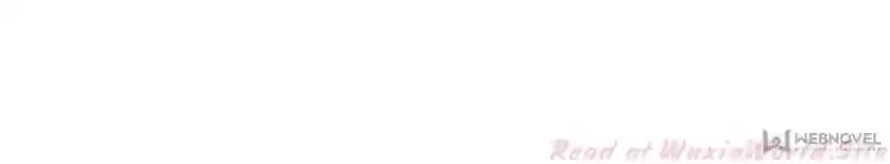 Warlord Husband: Shenshen Is Gonna Be the Winner Chapter 134