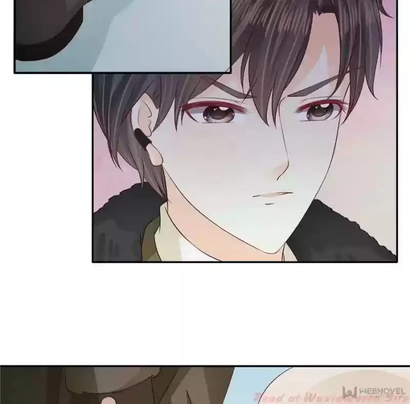 Warlord Husband: Shenshen Is Gonna Be the Winner Chapter 135