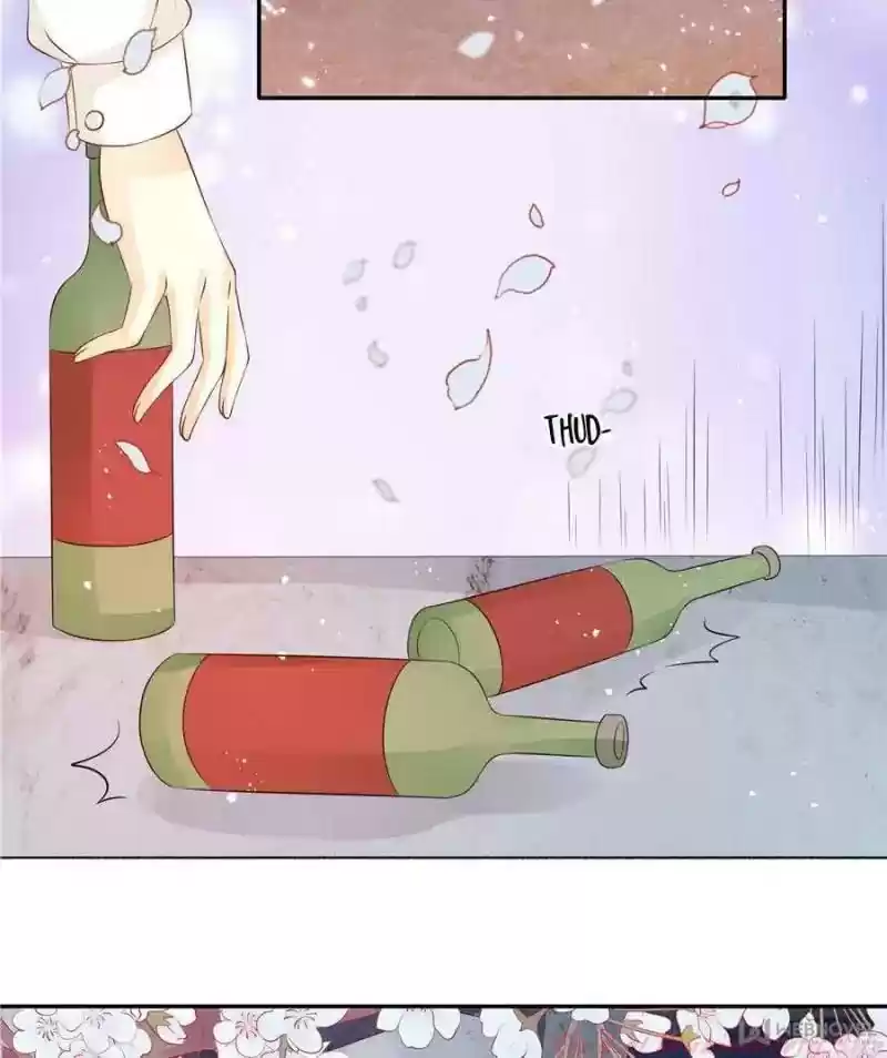 Warlord Husband: Shenshen Is Gonna Be the Winner Chapter 135