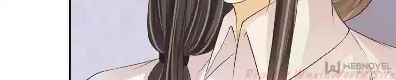 Warlord Husband: Shenshen Is Gonna Be the Winner Chapter 136