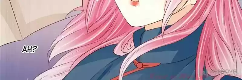 Warlord Husband: Shenshen Is Gonna Be the Winner Chapter 136