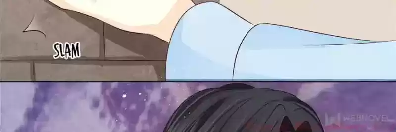 Warlord Husband: Shenshen Is Gonna Be the Winner Chapter 136