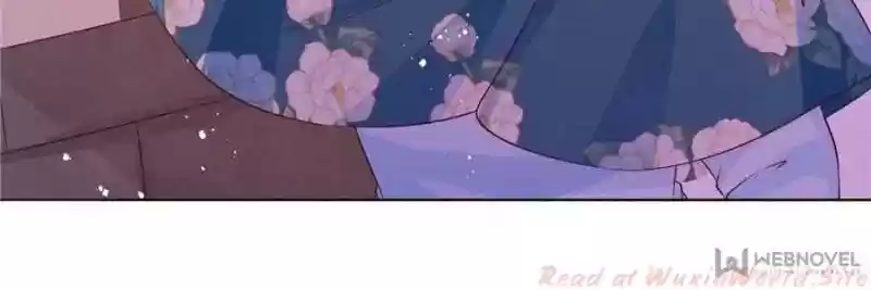 Warlord Husband: Shenshen Is Gonna Be the Winner Chapter 136