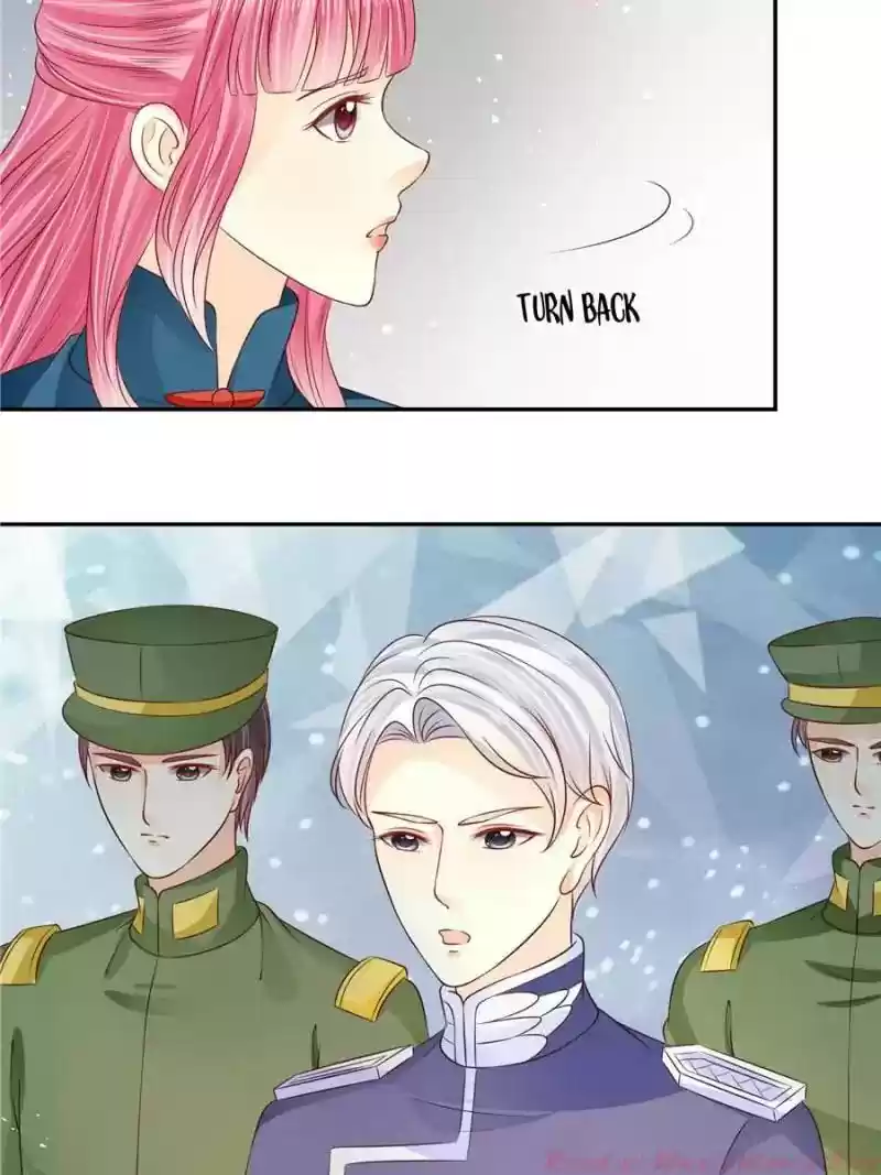 Warlord Husband: Shenshen Is Gonna Be the Winner Chapter 136