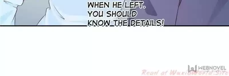 Warlord Husband: Shenshen Is Gonna Be the Winner Chapter 136