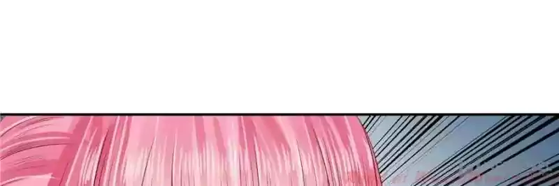 Warlord Husband: Shenshen Is Gonna Be the Winner Chapter 136