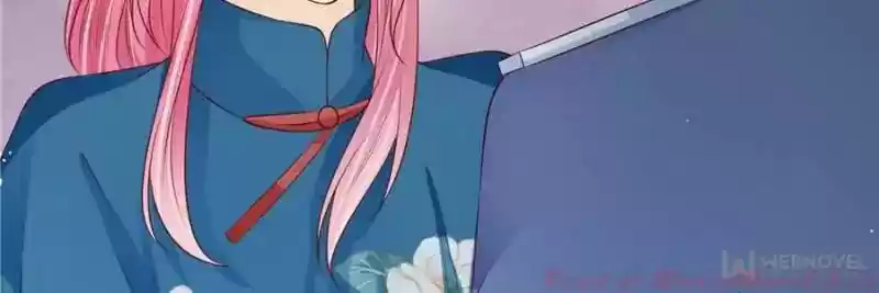 Warlord Husband: Shenshen Is Gonna Be the Winner Chapter 136