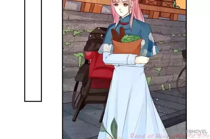 Warlord Husband: Shenshen Is Gonna Be the Winner Chapter 136