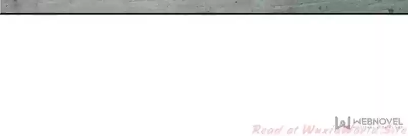 Warlord Husband: Shenshen Is Gonna Be the Winner Chapter 136