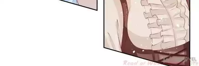 Warlord Husband: Shenshen Is Gonna Be the Winner Chapter 136