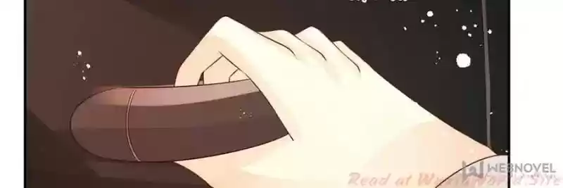 Warlord Husband: Shenshen Is Gonna Be the Winner Chapter 136