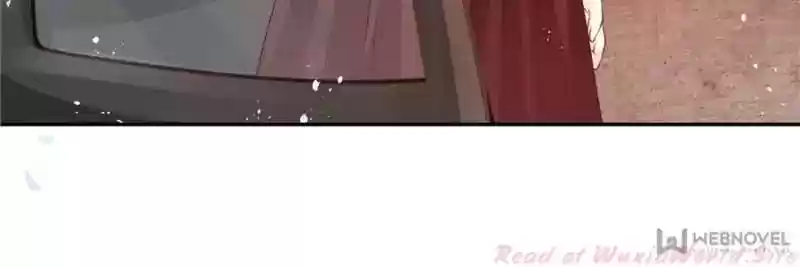 Warlord Husband: Shenshen Is Gonna Be the Winner Chapter 136