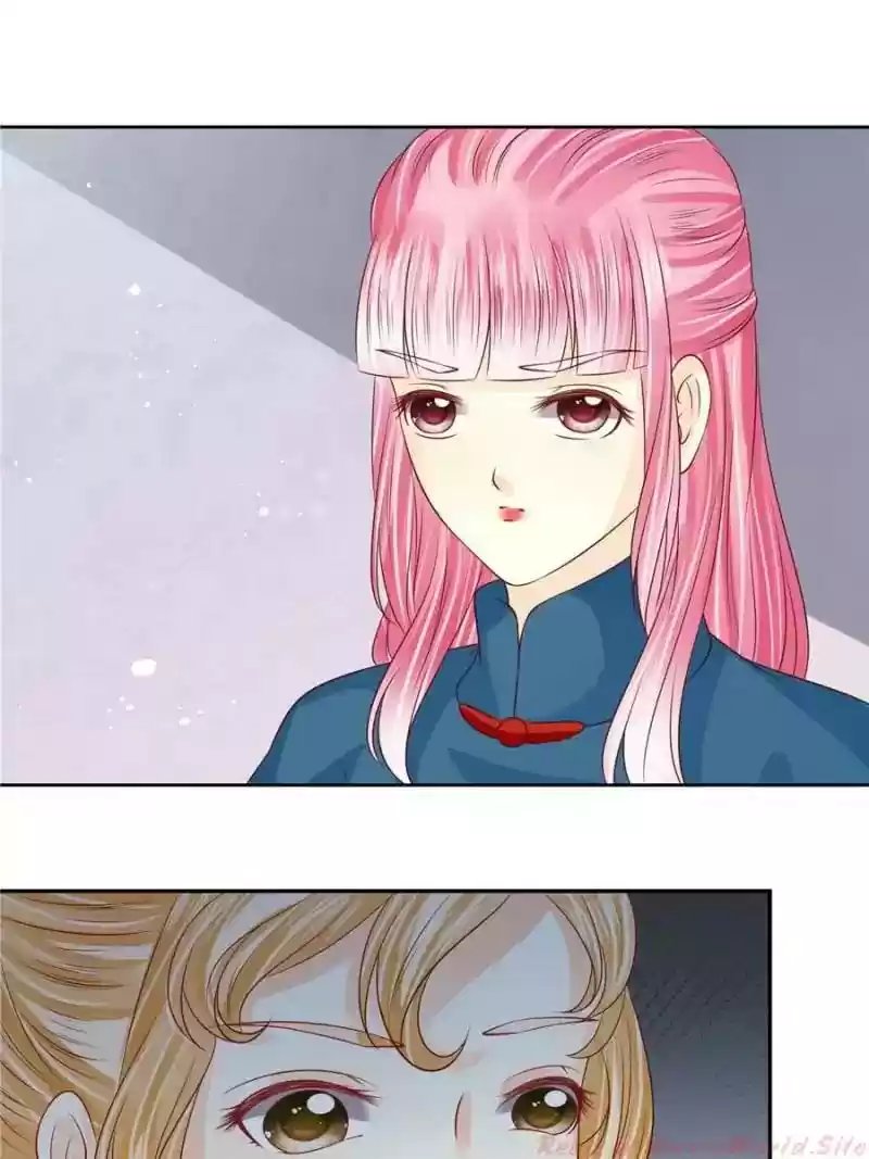 Warlord Husband: Shenshen Is Gonna Be the Winner Chapter 136