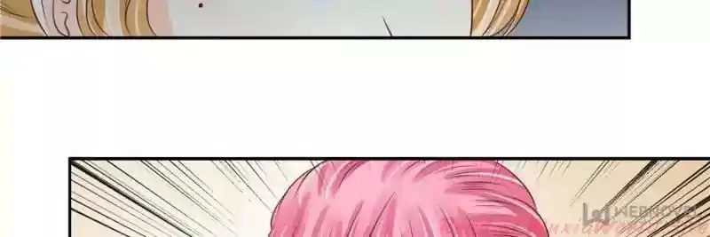 Warlord Husband: Shenshen Is Gonna Be the Winner Chapter 136