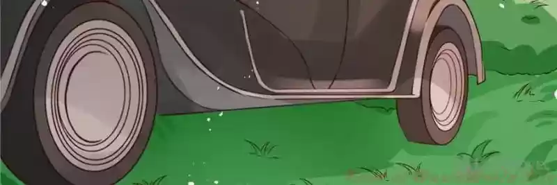 Warlord Husband: Shenshen Is Gonna Be the Winner Chapter 136