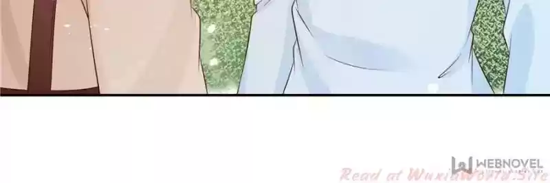 Warlord Husband: Shenshen Is Gonna Be the Winner Chapter 136