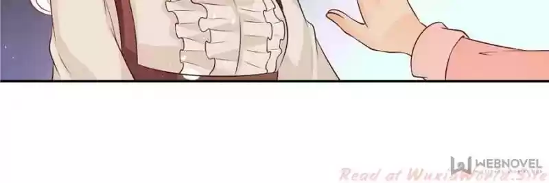 Warlord Husband: Shenshen Is Gonna Be the Winner Chapter 136