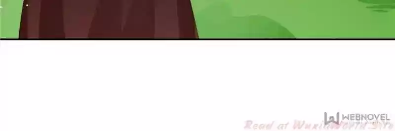 Warlord Husband: Shenshen Is Gonna Be the Winner Chapter 136