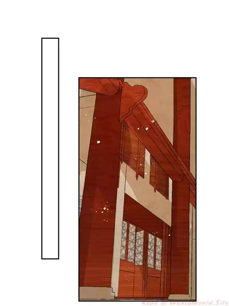 Warlord Husband: Shenshen Is Gonna Be the Winner Chapter 136