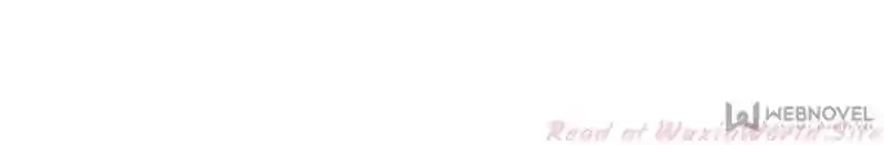 Warlord Husband: Shenshen Is Gonna Be the Winner Chapter 136