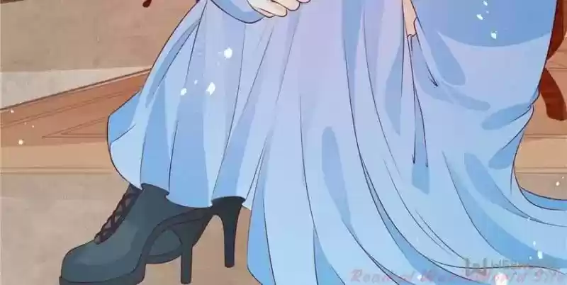 Warlord Husband: Shenshen Is Gonna Be the Winner Chapter 136