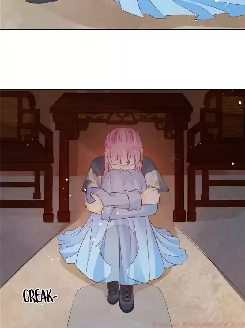 Warlord Husband: Shenshen Is Gonna Be the Winner Chapter 136