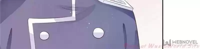 Warlord Husband: Shenshen Is Gonna Be the Winner Chapter 137