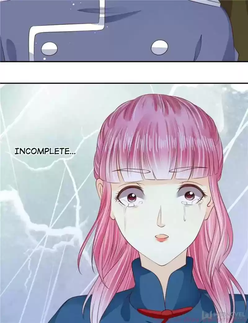 Warlord Husband: Shenshen Is Gonna Be the Winner Chapter 137