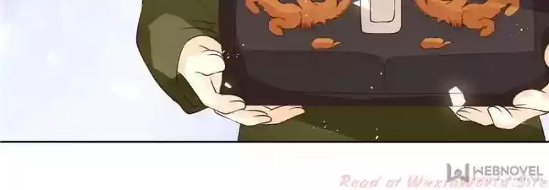 Warlord Husband: Shenshen Is Gonna Be the Winner Chapter 137