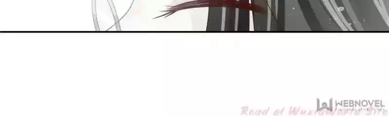 Warlord Husband: Shenshen Is Gonna Be the Winner Chapter 137