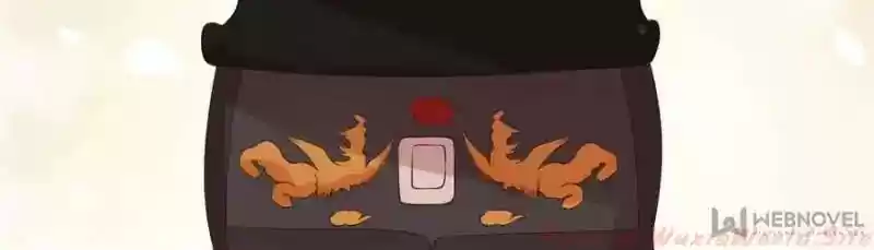 Warlord Husband: Shenshen Is Gonna Be the Winner Chapter 137