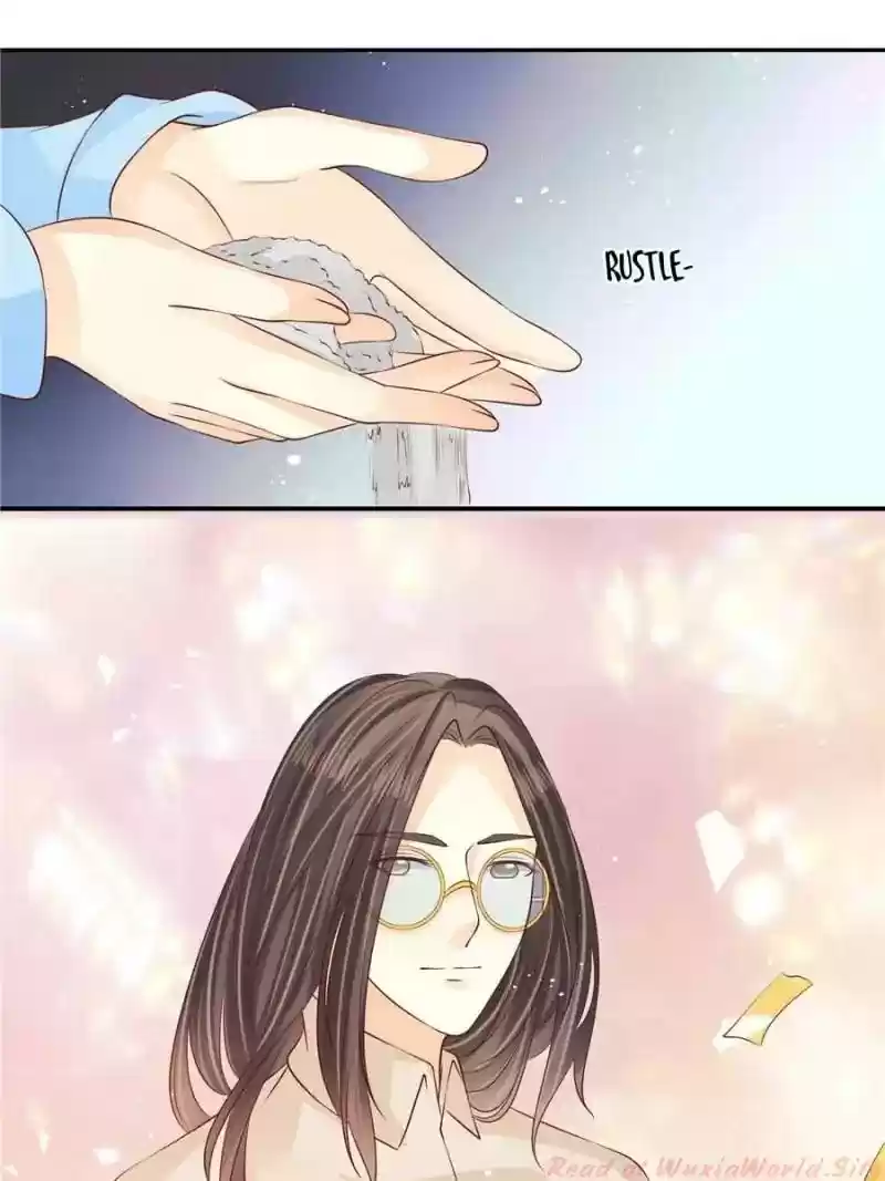 Warlord Husband: Shenshen Is Gonna Be the Winner Chapter 137