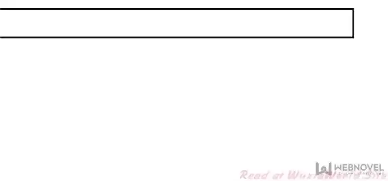 Warlord Husband: Shenshen Is Gonna Be the Winner Chapter 137