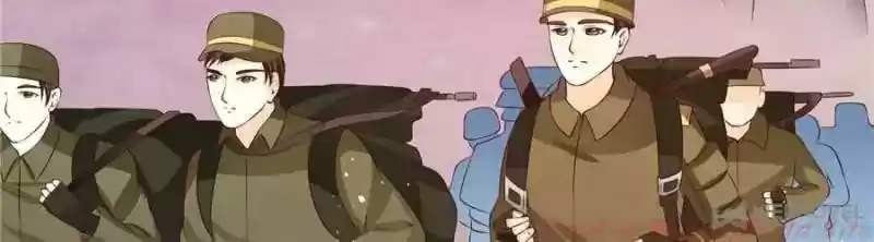 Warlord Husband: Shenshen Is Gonna Be the Winner Chapter 137