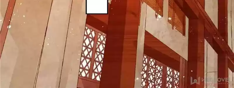 Warlord Husband: Shenshen Is Gonna Be the Winner Chapter 137