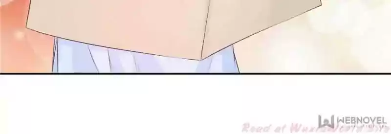 Warlord Husband: Shenshen Is Gonna Be the Winner Chapter 137