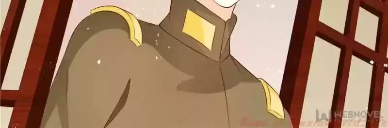 Warlord Husband: Shenshen Is Gonna Be the Winner Chapter 137