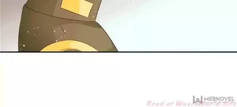 Warlord Husband: Shenshen Is Gonna Be the Winner Chapter 137