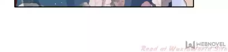 Warlord Husband: Shenshen Is Gonna Be the Winner Chapter 137